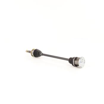 1985 Toyota MR2 CV Axle Shaft Rear Right TrakMotive TO8071 image 3 of 3