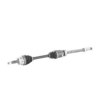 2003 Lexus ES300 CV Axle Shaft Front Right TrakMotive TO8077 image 2 of 3