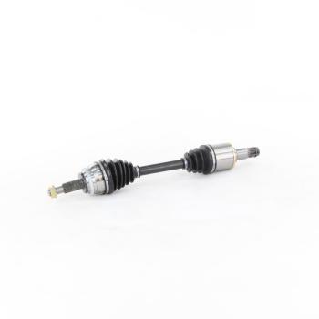2003 Lexus ES300 CV Axle Shaft Front Left TrakMotive TO8078 image 2 of 3