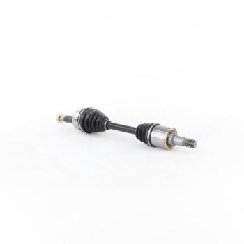 2003 Lexus ES300 CV Axle Shaft Front Left TrakMotive TO8078 image 3 of 3