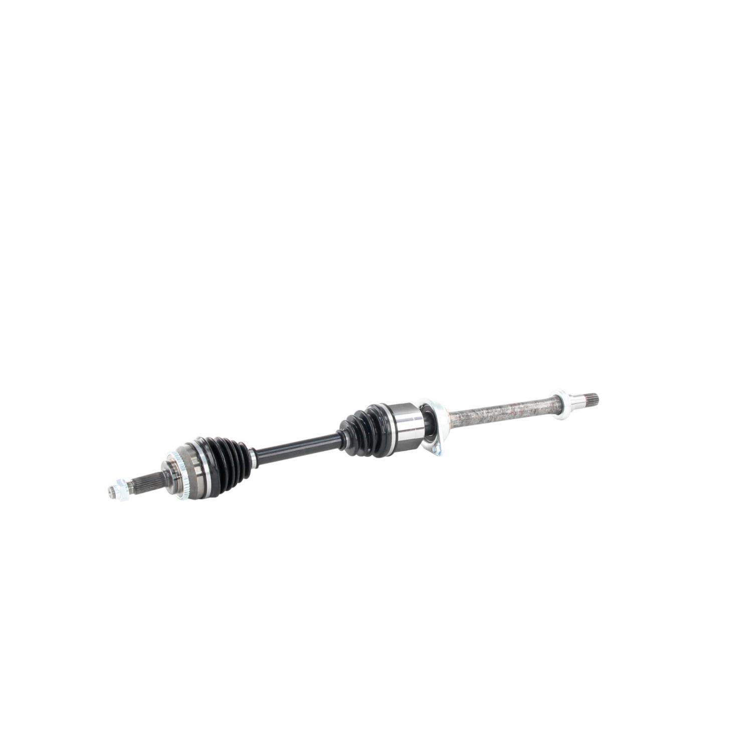 TrakMotive TO8086 CV Axle Shaft product image 2 of 3