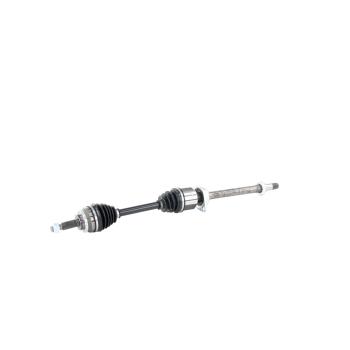 2005 Toyota Celica CV Axle Shaft Front Right TrakMotive TO8086 image 2 of 3