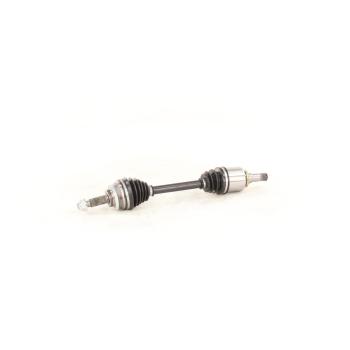 2005 Toyota Celica CV Axle Shaft Front Left TrakMotive TO8087 image 2 of 3