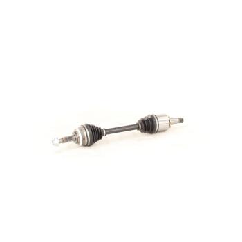 2005 Toyota Celica CV Axle Shaft Front Left TrakMotive TO8099 image 2 of 3