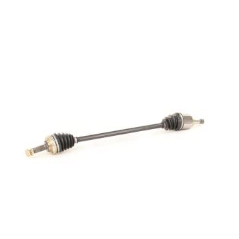 1996 Toyota Celica CV Axle Shaft Front Right TrakMotive TO8101 image 2 of 3