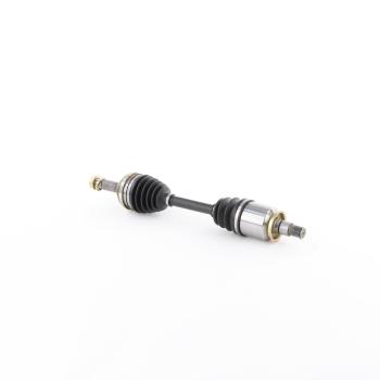 1991 Toyota Camry CV Axle Shaft Front Right TrakMotive TO8104 image 3 of 3