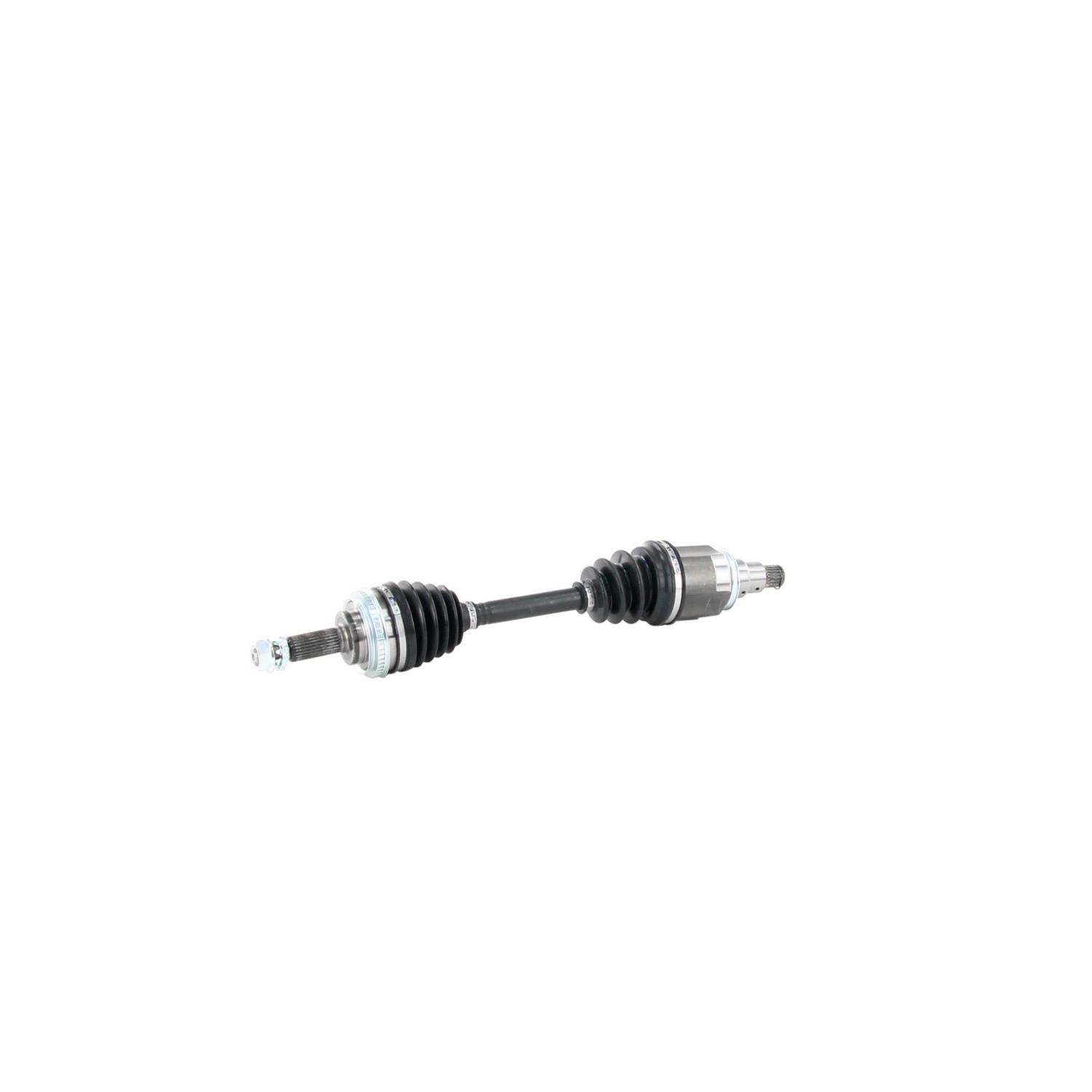 TrakMotive TO8105 - CV Axle Shaft TrakMotive TO8105 CV Axle Shaft product image 2 of 3