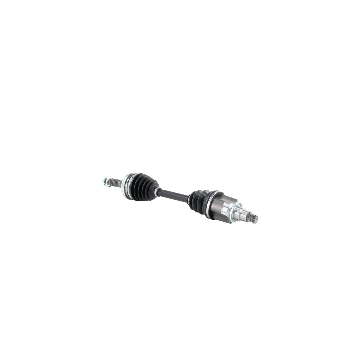 TrakMotive TO8105 - CV Axle Shaft TrakMotive TO8105 CV Axle Shaft product image 3 of 3