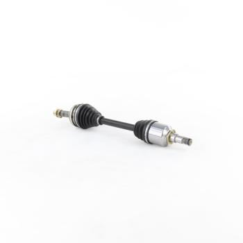 1999 Toyota Celica CV Axle Shaft Front Left TrakMotive TO8106 image 3 of 3