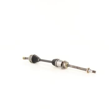 1999 Toyota Celica CV Axle Shaft Front Right TrakMotive TO8107 image 3 of 3
