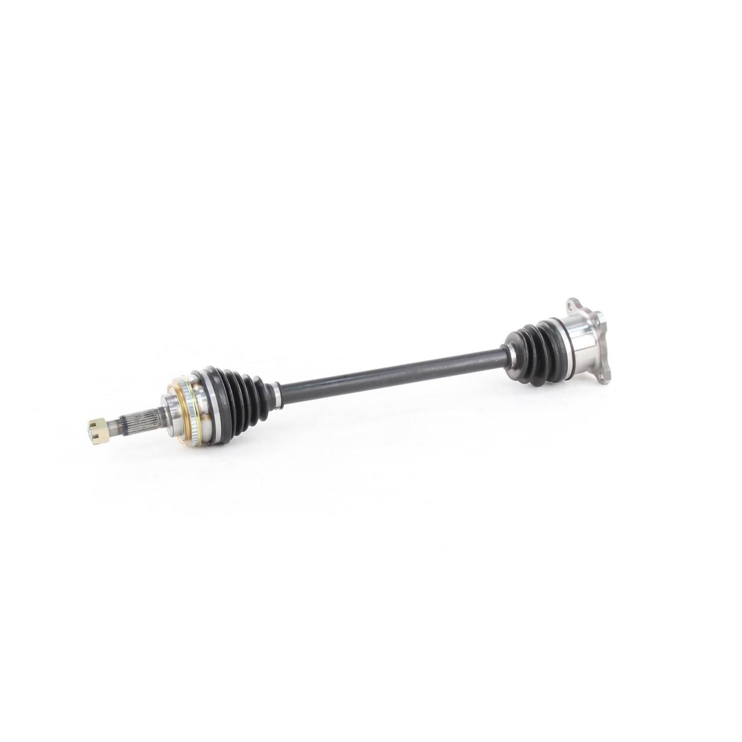 TrakMotive TO8120 - CV Axle Shaft TrakMotive TO8120 CV Axle Shaft product image 2 of 3