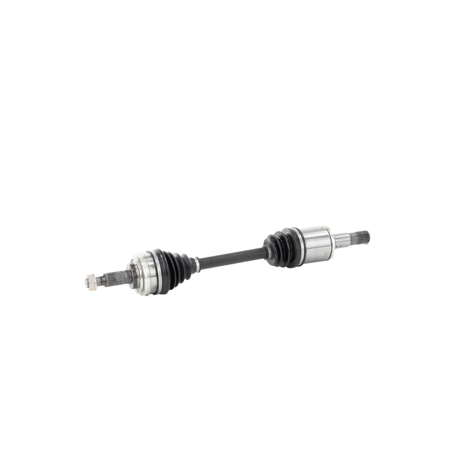 TrakMotive TO8144 - CV Axle Shaft TrakMotive TO8144 CV Axle Shaft product image 2 of 3