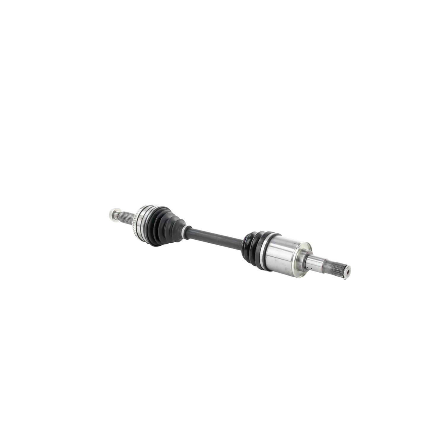 TrakMotive TO8144 - CV Axle Shaft TrakMotive TO8144 CV Axle Shaft product image 3 of 3