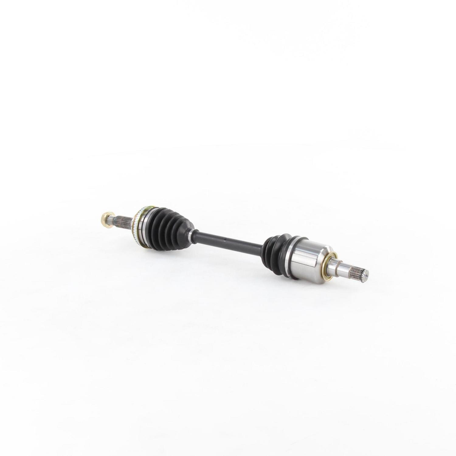 TrakMotive TO8145 - CV Axle Shaft TrakMotive TO8145 CV Axle Shaft product image 3 of 3