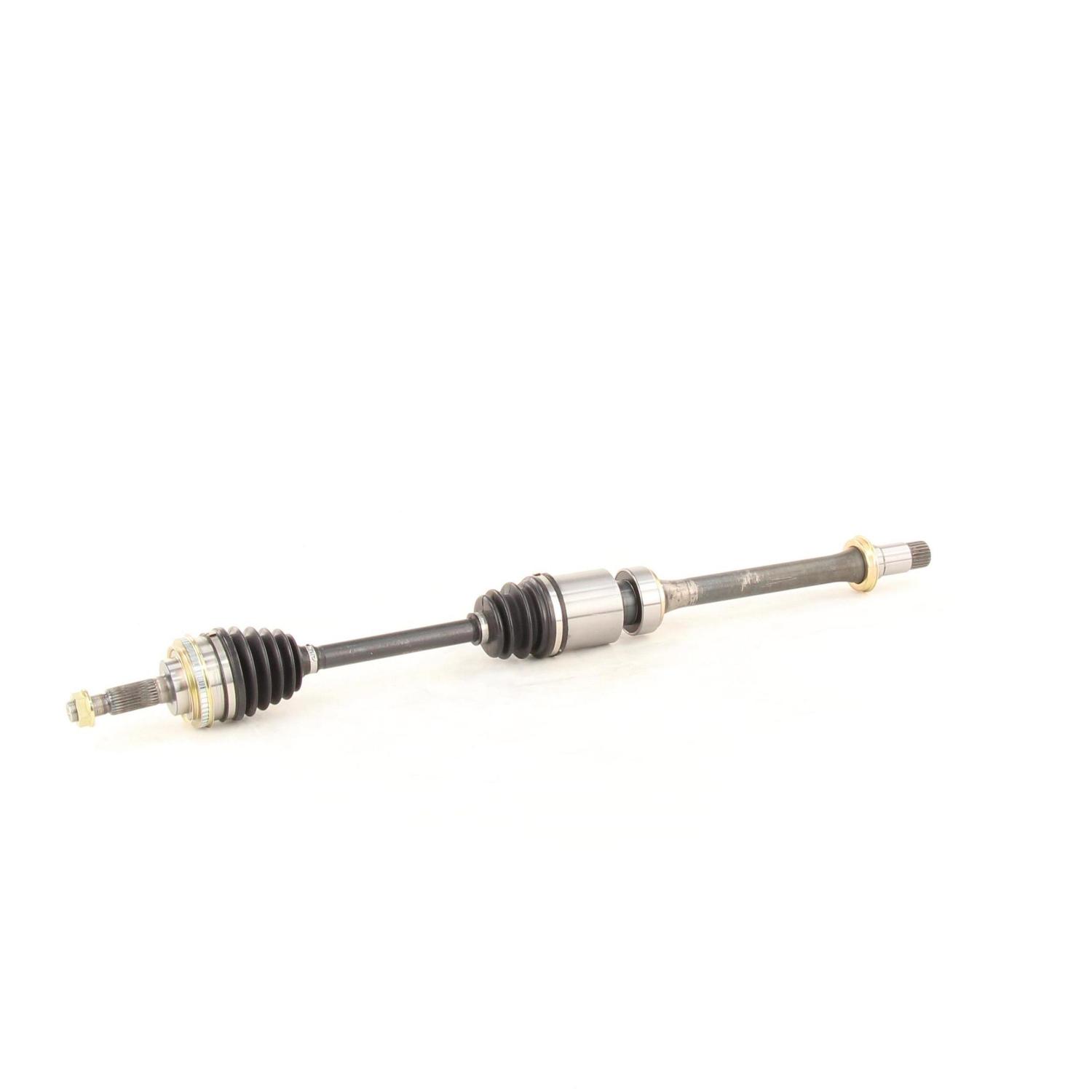 TrakMotive TO8149 CV Axle Shaft product image 2 of 3