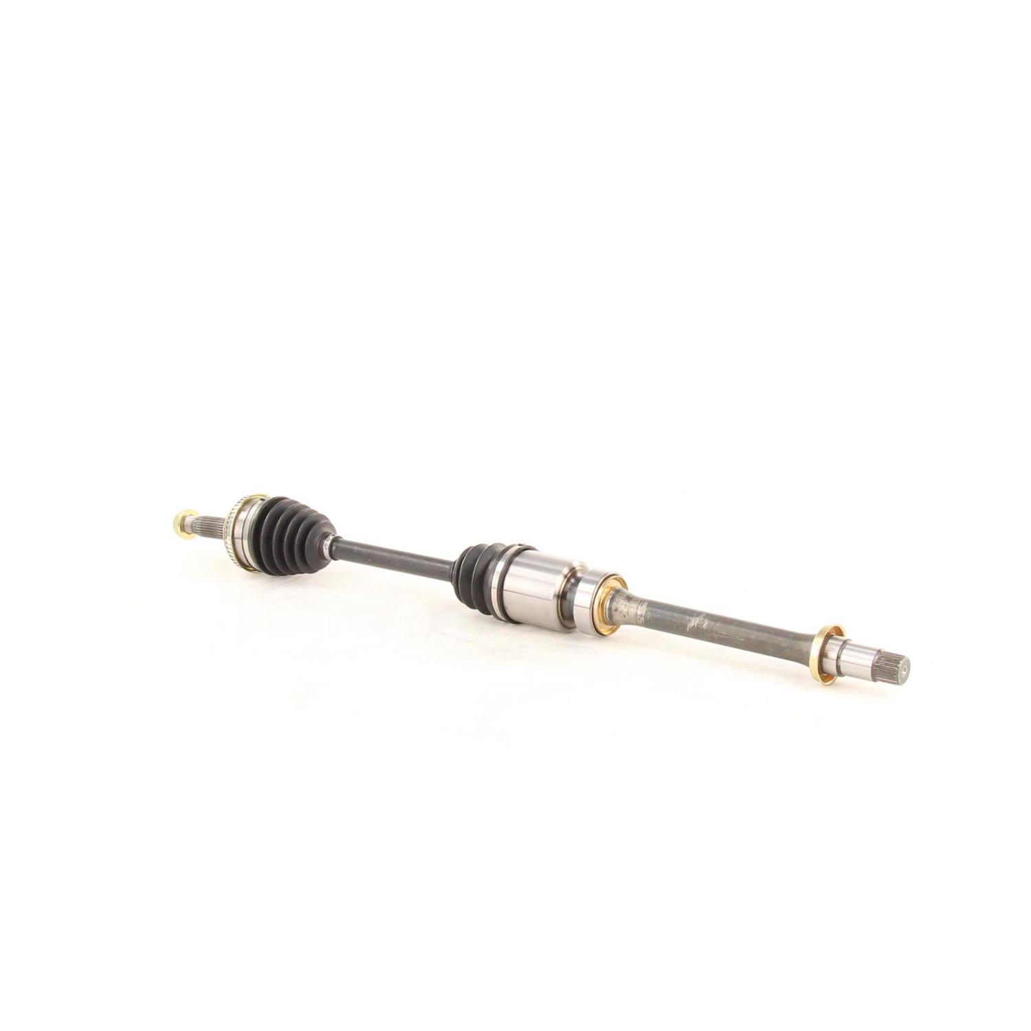 TrakMotive TO8149 CV Axle Shaft product image 3 of 3