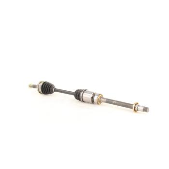2002 Toyota Solara CV Axle Shaft Front Right TrakMotive TO8149 image 3 of 3
