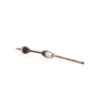 2005 Toyota RAV4 CV Axle Shaft Front Right TrakMotive TO8157 image 3 of 3