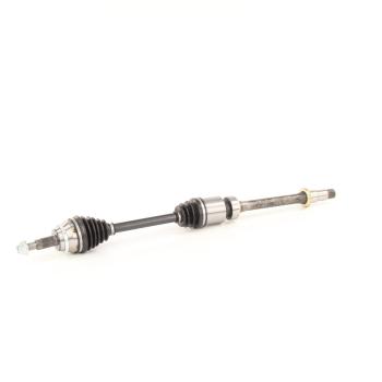 2005 Toyota Avalon CV Axle Shaft Front Right TrakMotive TO8164 image 2 of 3