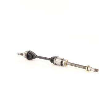 2005 Toyota Avalon CV Axle Shaft Front Right TrakMotive TO8164 image 3 of 3