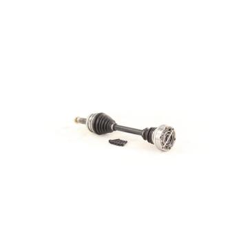 1999 Lexus RX300 CV Axle Shaft Front Left TrakMotive TO8169 image 3 of 3
