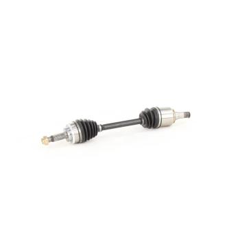2004 Toyota MR2 Spyder CV Axle Shaft Rear Left TrakMotive TO8171 image 2 of 3
