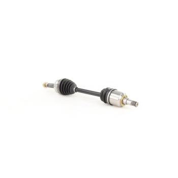 2004 Toyota MR2 Spyder CV Axle Shaft Rear Left TrakMotive TO8171 image 3 of 3