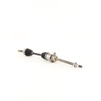 2004 Toyota MR2 Spyder CV Axle Shaft Rear Right TrakMotive TO8172 image 3 of 3