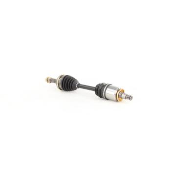1989 Toyota Camry CV Axle Shaft Front Right TrakMotive TO8175 image 3 of 3