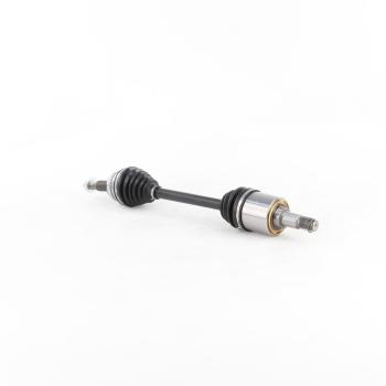 2005 Toyota Sienna CV Axle Shaft Front Left TrakMotive TO8183 image 3 of 3