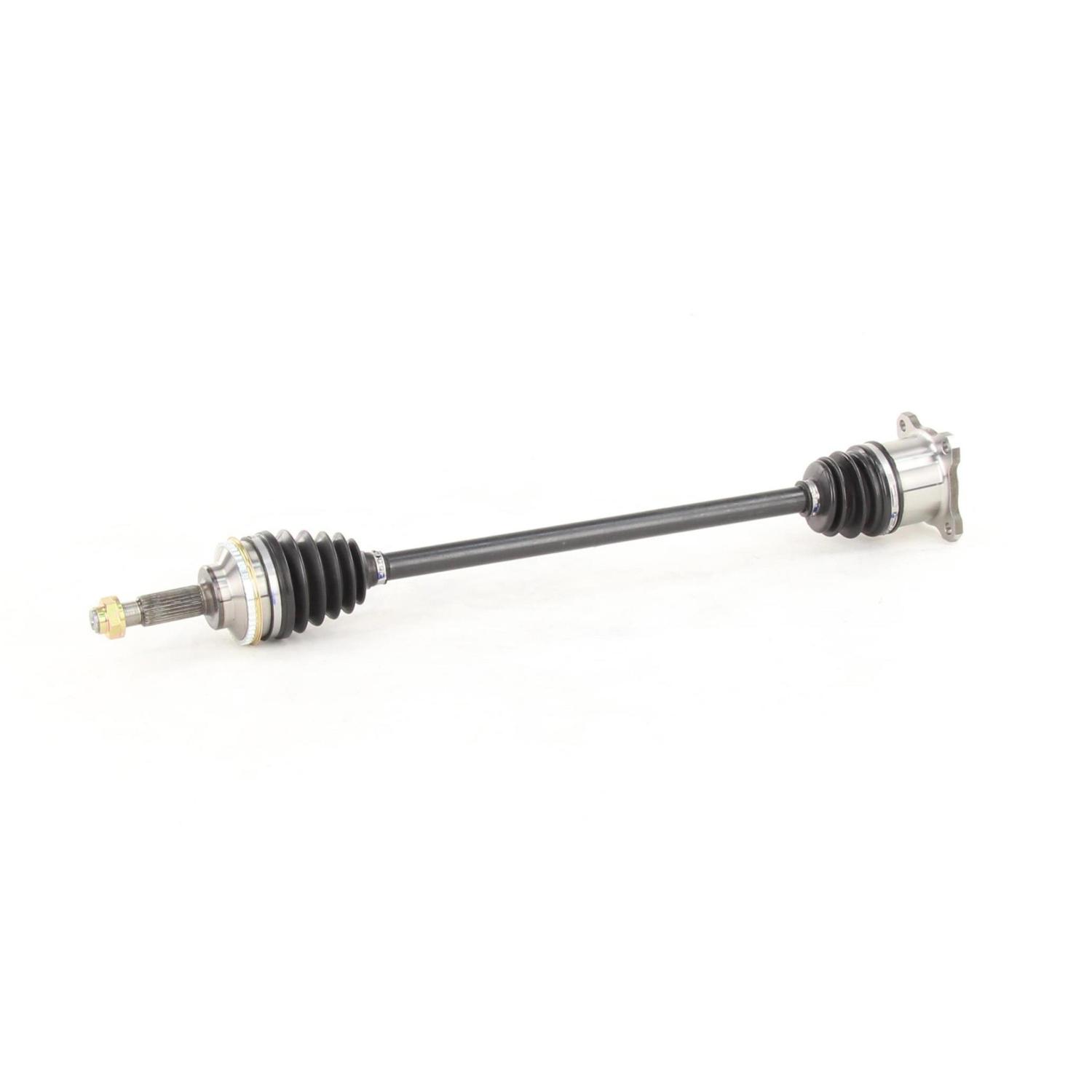 TrakMotive TO8200 - CV Axle Shaft TrakMotive TO8200 CV Axle Shaft product image 2 of 3