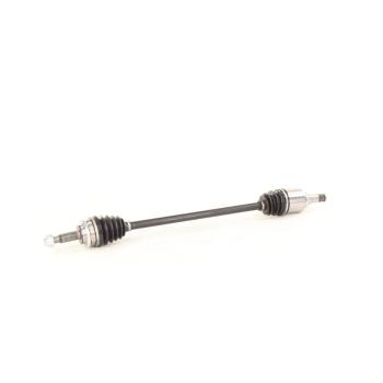 2009 Toyota Prius CV Axle Shaft Front Right TrakMotive TO8203 image 2 of 3