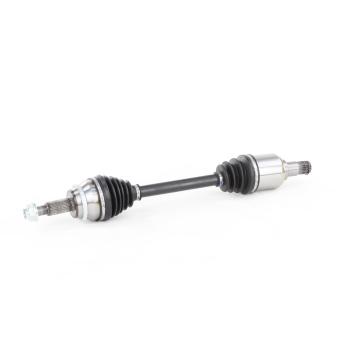 2010 Toyota Avalon CV Axle Shaft Front Left TrakMotive TO8213 image 2 of 3