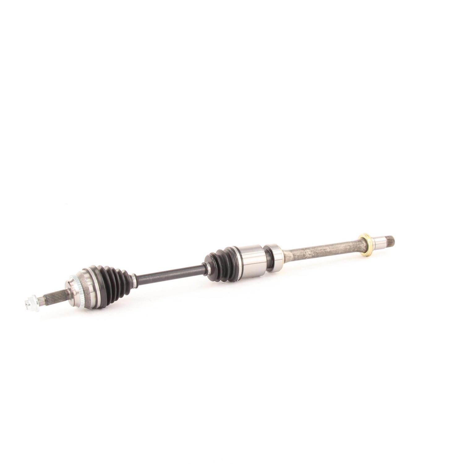 TrakMotive TO8214 CV Axle Shaft product image 2 of 3