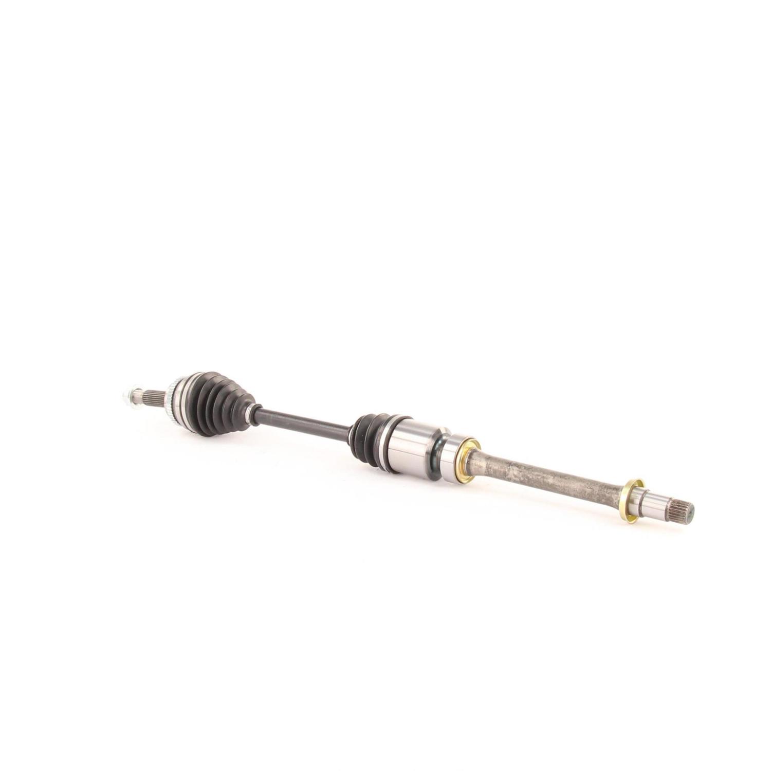 TrakMotive TO8214 CV Axle Shaft product image 3 of 3