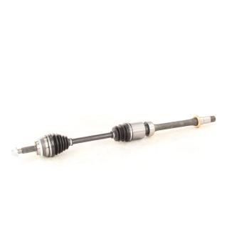 2011 Toyota Camry CV Axle Shaft Front Right TrakMotive TO8215 image 2 of 3