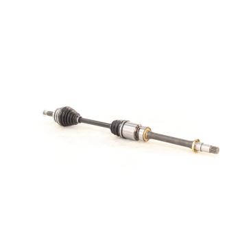 2011 Toyota Camry CV Axle Shaft Front Right TrakMotive TO8215 image 3 of 3