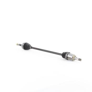 2010 Toyota Matrix CV Axle Shaft Front Right TrakMotive TO8233 image 3 of 3