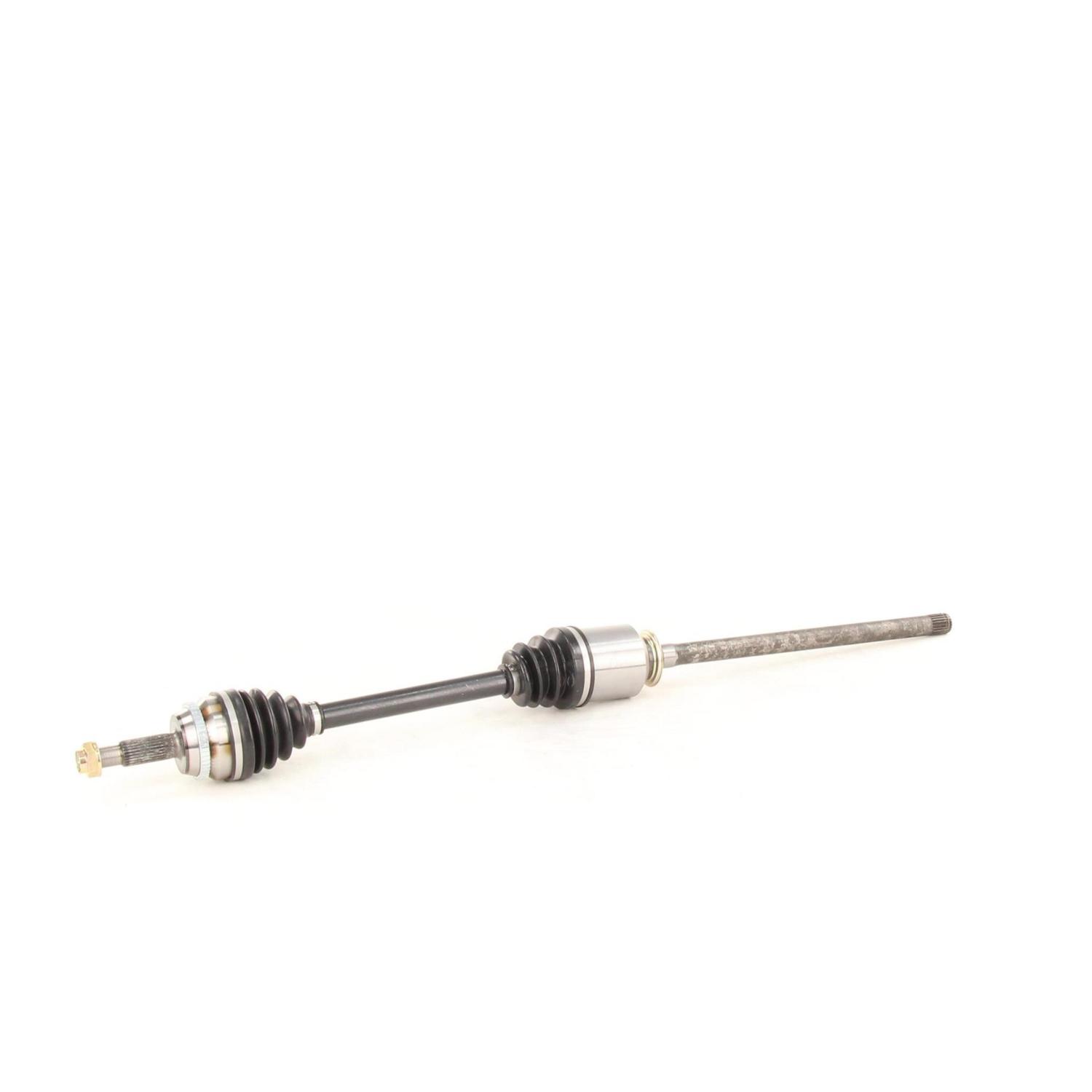 TrakMotive TO8239 - CV Axle Shaft TrakMotive TO8239 CV Axle Shaft product image 2 of 3