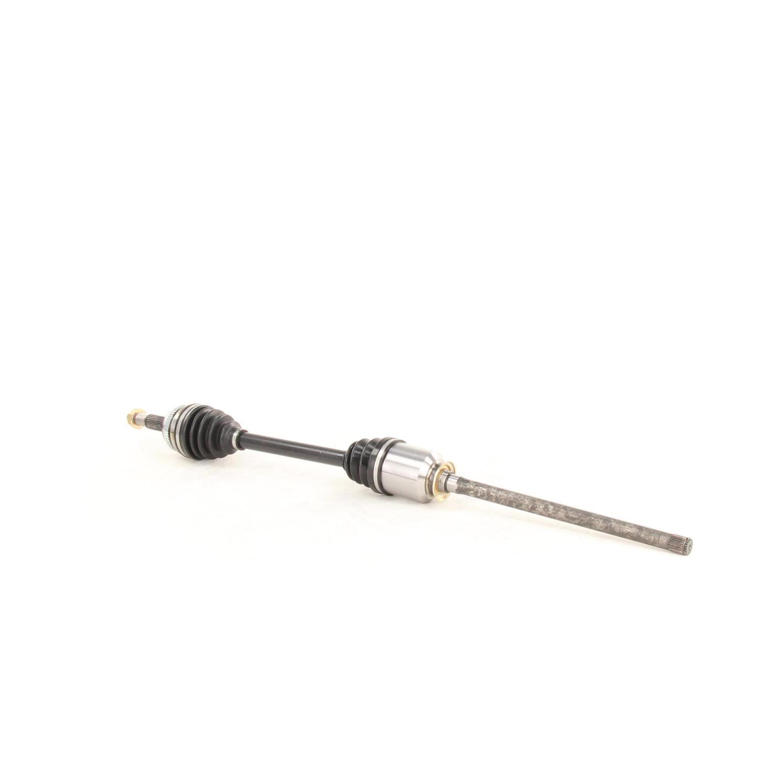 TrakMotive TO8239 - CV Axle Shaft TrakMotive TO8239 CV Axle Shaft product image 3 of 3