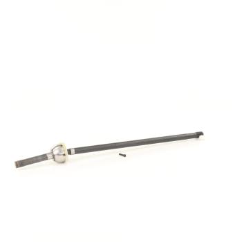 1983 Toyota Land Cruiser CV Axle Shaft Front Left TrakMotive TO8242 image 2 of 3