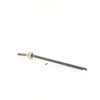 1983 Toyota Land Cruiser CV Axle Shaft Front Left TrakMotive TO8242 image 3 of 3