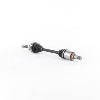 2011 Toyota Camry CV Axle Shaft Front Left TrakMotive TO8245 image 3 of 3