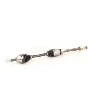 2011 Toyota Camry CV Axle Shaft Front Right TrakMotive TO8246 image 2 of 3