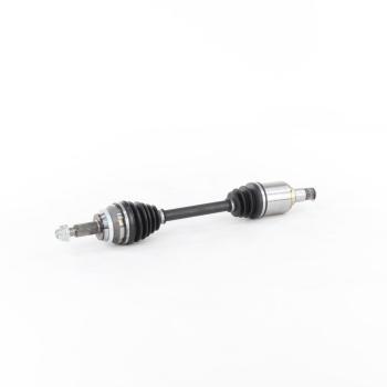 2011 Toyota Camry CV Axle Shaft Front Left TrakMotive TO8247 image 2 of 3