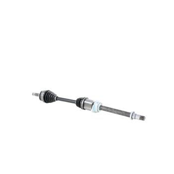 2014 Scion xB CV Axle Shaft Front Right TrakMotive TO8248 image 3 of 3