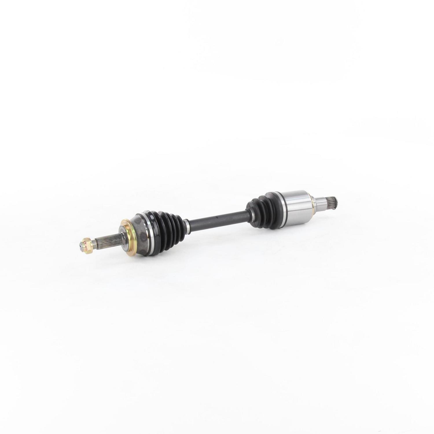 TrakMotive TO8249 - CV Axle Shaft TrakMotive TO8249 CV Axle Shaft product image 2 of 3