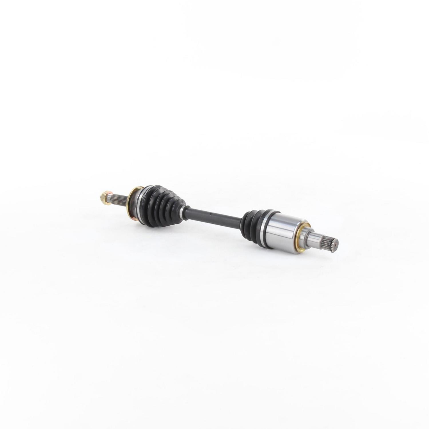 TrakMotive TO8249 - CV Axle Shaft TrakMotive TO8249 CV Axle Shaft product image 3 of 3