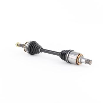 2013 Lexus CT200h CV Axle Shaft Front Left TrakMotive TO8268 image 3 of 3