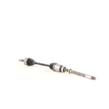2011 Toyota RAV4 CV Axle Shaft Front Right TrakMotive TO8269 image 3 of 3
